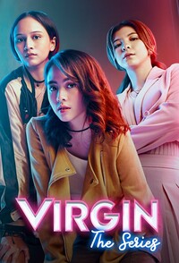 Virgin – La serie