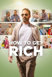 How to Get Rich – Come diventare ricchi