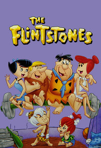 I Flintstones