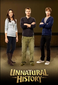 National Museum: Scuola di avventura