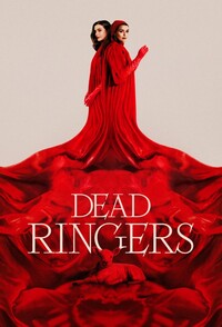 Dead Ringers – Inseparabili