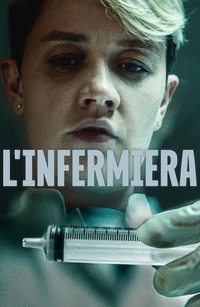 L’infermiera – The Nurse