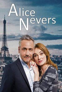 Alice Nevers – Professione giudice