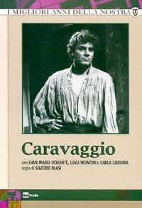 Caravaggio