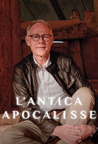 L’antica apocalisse