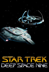 Star Trek: Deep Space Nine