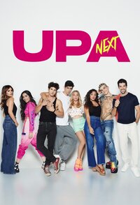 UPA Next
