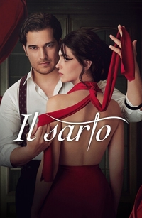 Il sarto – The Tailor