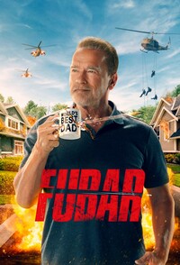 FUBAR (Serie TV)