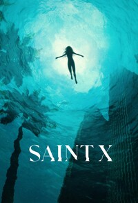 Saint X (Serie TV)