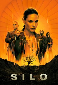 Silo (Serie TV)