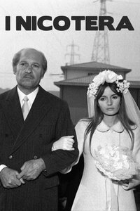 I Nicotera