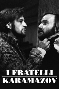 I fratelli Karamazov