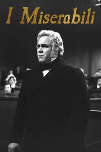 I miserabili (1964)