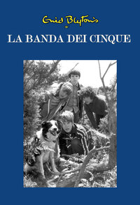 La banda dei cinque