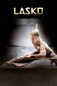 Lasko