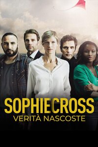 Sophie Cross – Verità nascoste