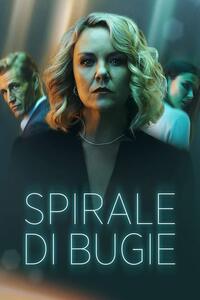 Spirale di bugie – Lie With Me