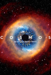 Cosmos: Odissea nello spazio