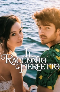 Il racconto perfetto
