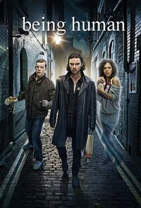 Being Human (UK)