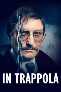 In trappola (Serie TV)