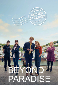 Beyond Paradise (2023)