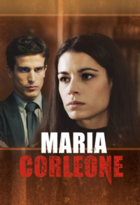 Maria Corleone (Serie TV)