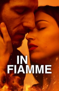 In fiamme (Serie TV)