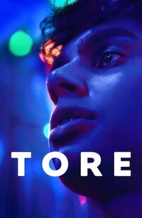 Tore