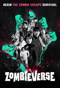 Zombiverso