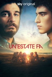 Un’estate fa (Serie TV)