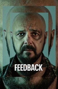 Feedback (2023)