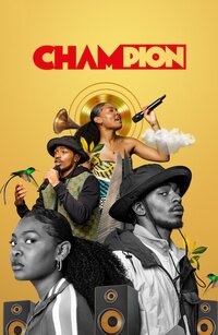 Champion (2023)