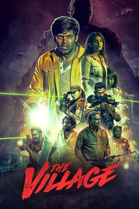 The Village (2023)
