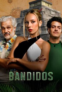 Bandidos (2024)
