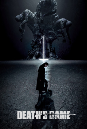 Il gioco della morte