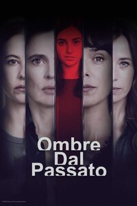 Ombre dal passato (2024)