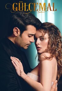 La rosa della vendetta