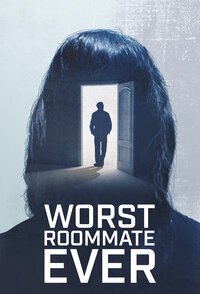 Coinquilini impossibili