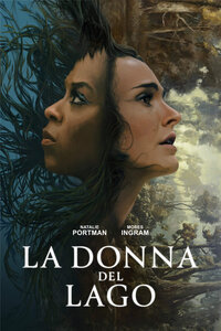 La donna del lago