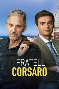 I fratelli Corsaro