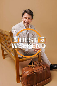 Best Weekend