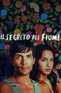 Il segreto del fiume