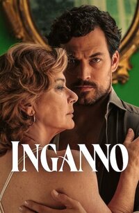 Inganno