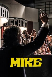 Mike (2024)