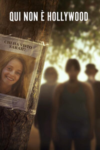Qui non è Hollywood