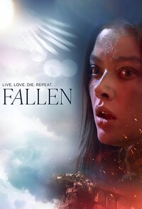 Fallen (2024)