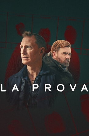 La Prova (2025)