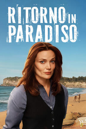 Ritorno in Paradiso